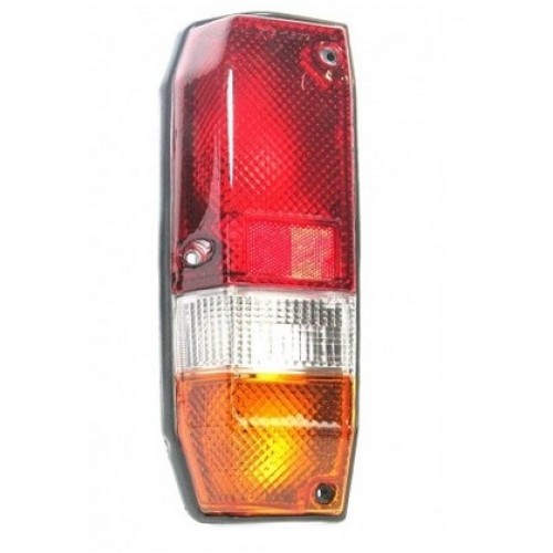 Ляв стоп 212-1922L Toyota Land Cruiser 70