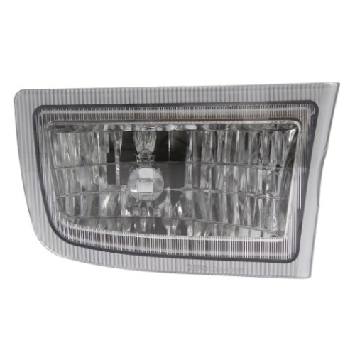 Десен халоген 212-2026R Toyota Land Cruiser 90