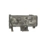 Десен фар 214-1131R-LD