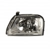 Ляв фар 214-1152L LD-EM Mitsubishi L200