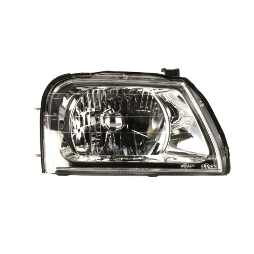 Десен фар 214-1152R LD-EM Mitsubishi L200
