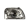 Десен фар 214-1152R LD-EM Mitsubishi L200