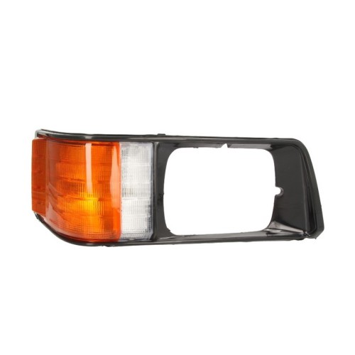 Десен мигач 214-1212R Mitsubishi L300