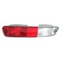 Десен стоп в броня 2141317R 214-1317R Mitsubishi Pajero