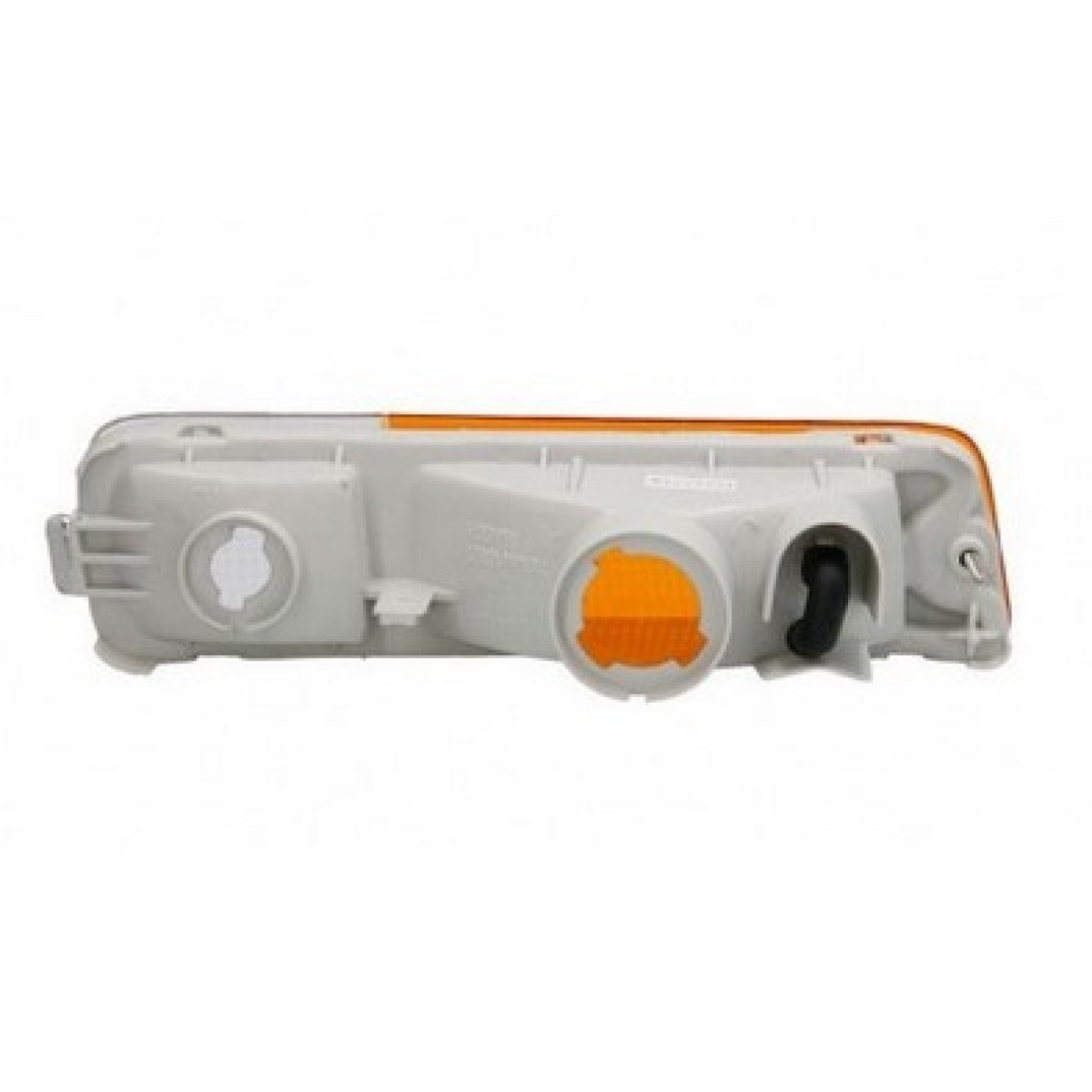 Мигач в броня ляв 214-1643L UE Mitsubishi L200 K74