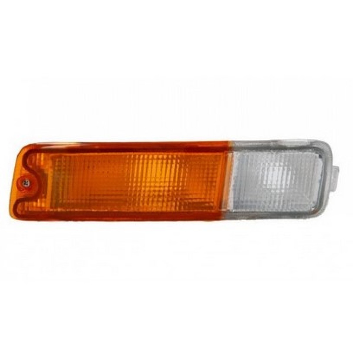 Мигач в броня ляв 214-1643L UE Mitsubishi L200 K74