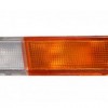 Мигач в броня десен 214-1643R UE Mitsubishi L200 K74