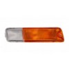 Мигач в броня десен 214-1643R UE Mitsubishi L200 K74