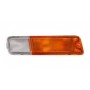 Мигач в броня десен 214-1643R UE Mitsubishi L200 K74
