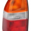 Ляв стоп MR109127 214-1952L Mitsubishi L200