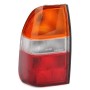 Ляв стоп MR109127 214-1952L Mitsubishi L200
