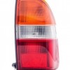Десен стоп MR109128 214-1952R Mitsubishi L200 K7