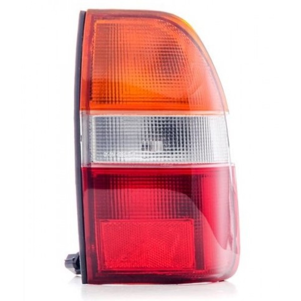 Десен стоп MR109128 214-1952R Mitsubishi L200 K7