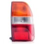 Десен стоп MR109128 214-1952R Mitsubishi L200 K7