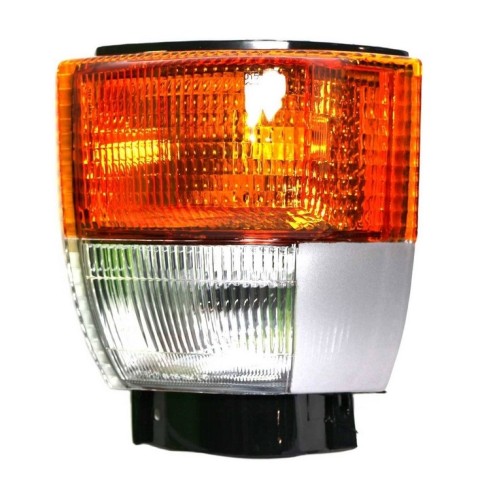 Ляв мигач габарит 215-1564L Nissan Cabstar E