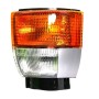 Ляв мигач габарит 215-1564L Nissan Cabstar E