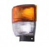 Десен мигач 215-1571R Nissan Cabstar с габарит