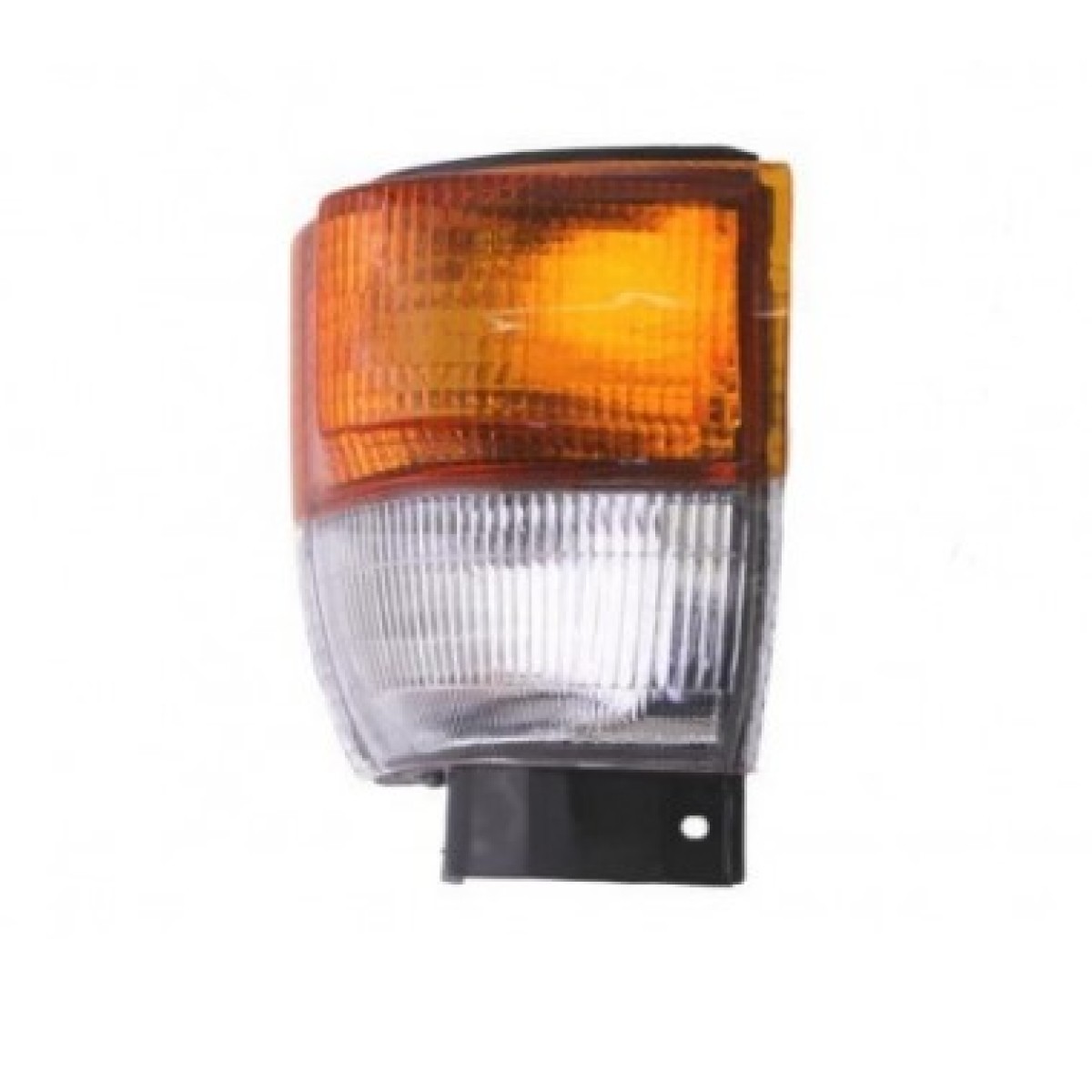 Десен мигач 215-1571R Nissan Cabstar с габарит