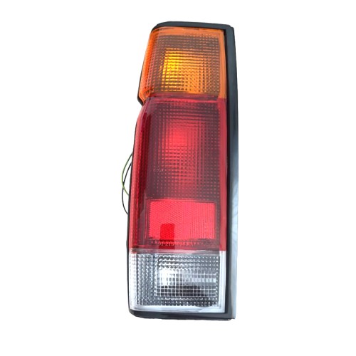 Ляв стоп 215-1926L-XE Nissan Pick Up D21