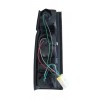 Десен стоп 215-1926R-XE Nissan Pick Up D21