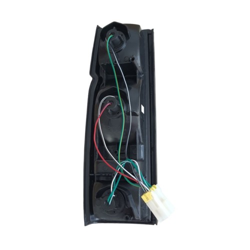 Десен стоп 215-1926R-XE Nissan Pick Up D21