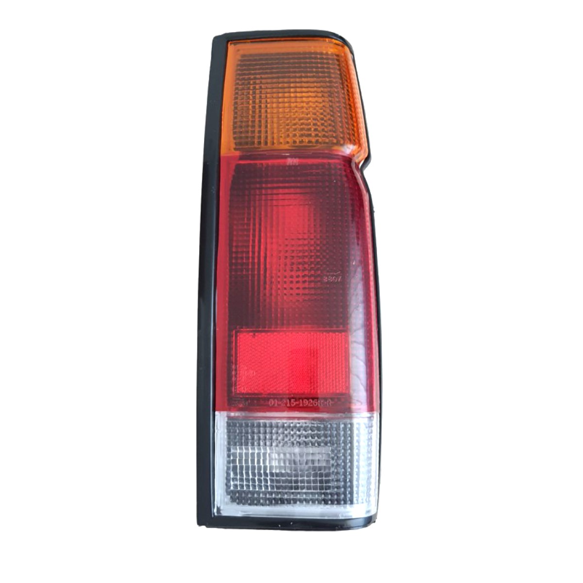 Десен стоп 215-1926R-XE Nissan Pick Up D21