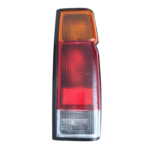 Десен стоп 215-1926R-XE Nissan Pick Up D21