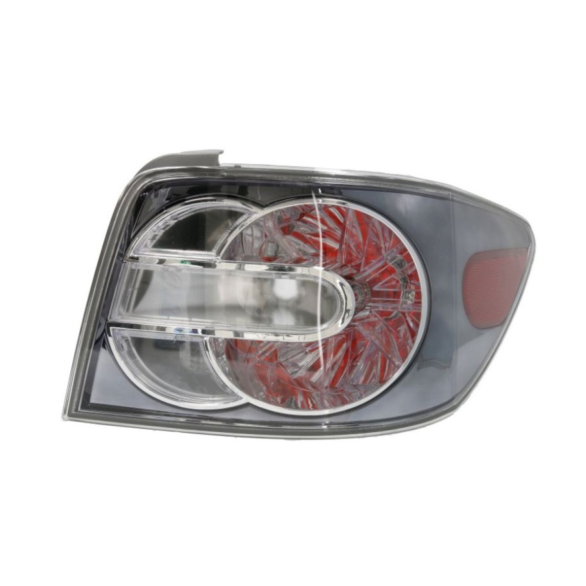 Десен стоп 216-1975R-UE Mazda Cx-7