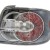 Десен стоп 216-1975R-UE Mazda Cx-7