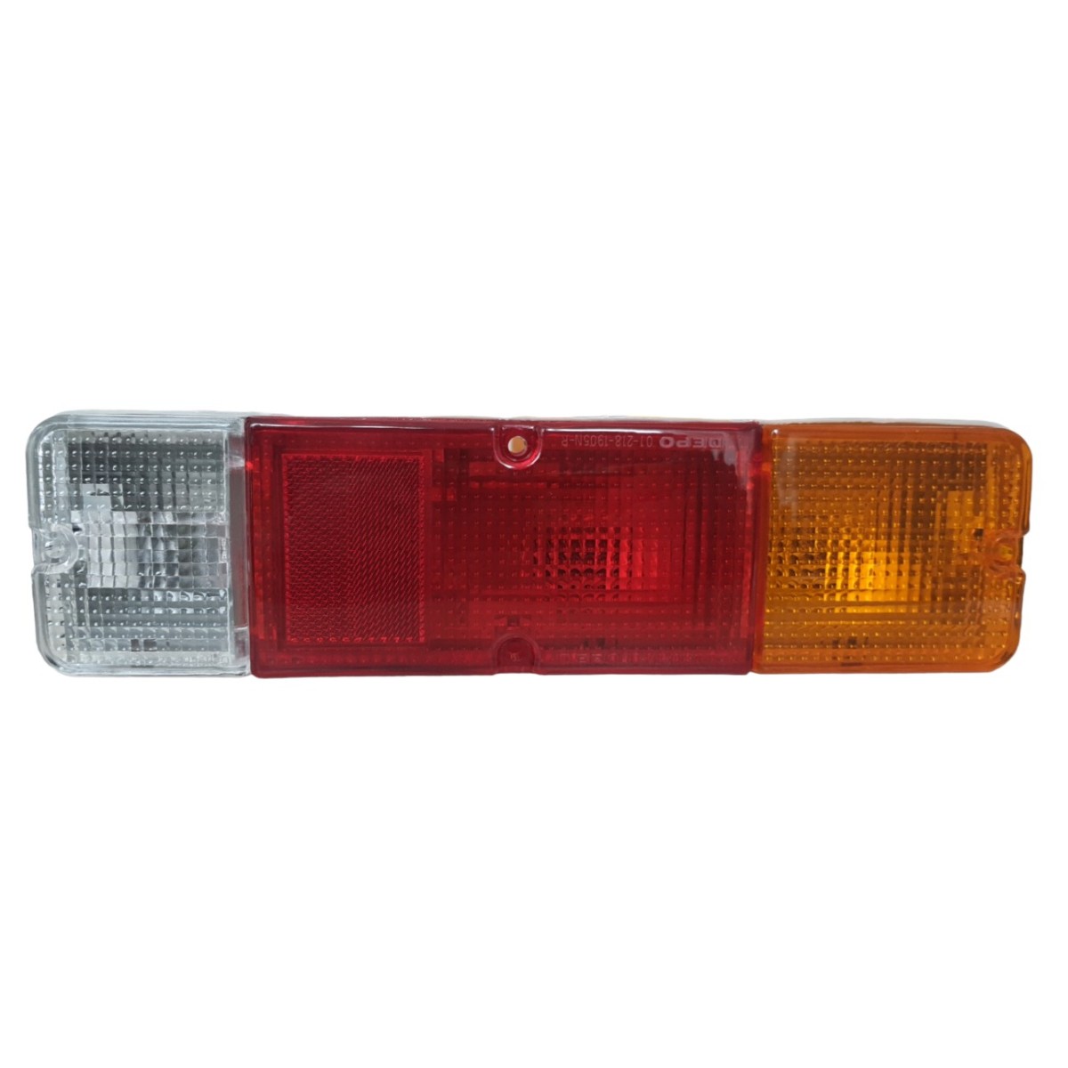 Десен стоп 218-1905R Suzuki Samurai