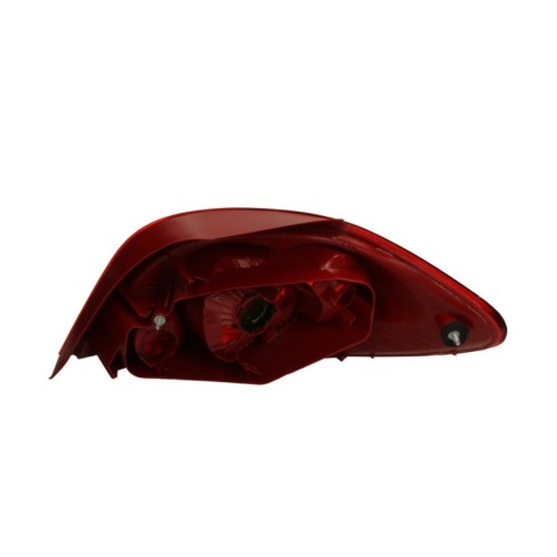 Заден ляв стоп 550-1940L-LD-UE