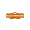 DEUTER-MOTOSPORT