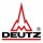DEUTZ