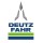 DEUTZ-FAHR