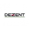 DEZENT