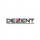 DEZENT