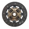 Феродов диск DH34 DH-34 Daihatsu Feroza