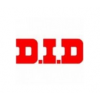 DID