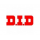 DID