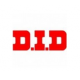 DID