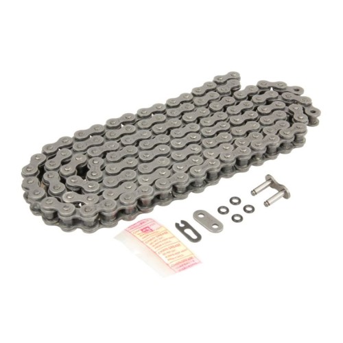 Верига 420V126 Aprilia Honda Kawasaki Mbk Malaguti Suzuki Yamaha