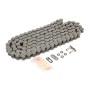 Верига 420V126 Aprilia Honda Kawasaki Mbk Malaguti Suzuki Yamaha