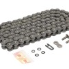 Верига 520V110 Aprlia Cagiva Honda Husqvarna Kawasaki Suzuki Yamaha