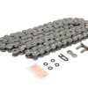 Верига 520V112 Bmw Honda Husqvarna KTM Kawasaki Suzuki Yamaha