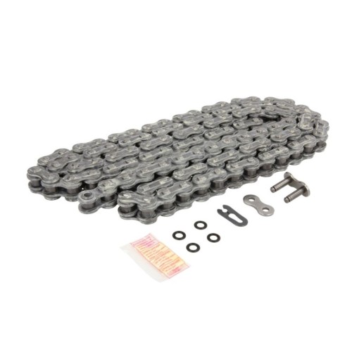 Верига 520V112 Bmw Honda Husqvarna KTM Kawasaki Suzuki Yamaha