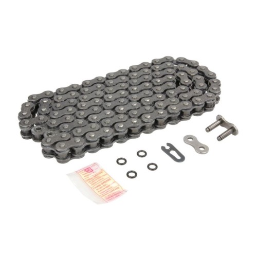 Верига 520V106 Aprilia Ducati Honda Kawasaki Yamaha