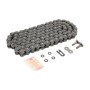 Верига 520V106 Aprilia Ducati Honda Kawasaki Yamaha