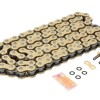 Верига 520VX3G&B100 Aprilia Ducati Honda Kawasaki Suzuki Yamah