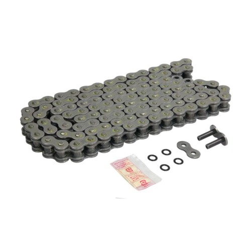 Верига DID525VX3110 Aprilia Honda Husqvarna Kawasaki Suzuki Yamaha