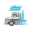 DINEX